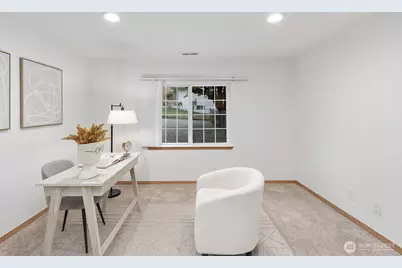 803 SW Dash Point Road, Federal Way, WA 98023 - Photo 16