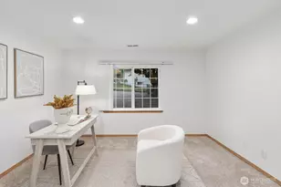 803 SW Dash Point Rd, Federal Way, WA 98023 - Photo 16