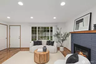 803 SW Dash Point Rd, Federal Way, WA 98023 - Photo 8