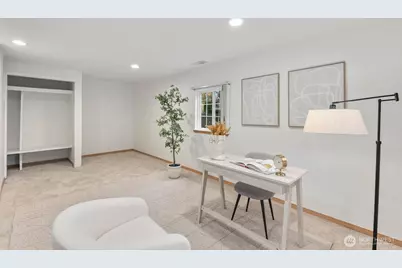 803 SW Dash Point Road, Federal Way, WA 98023 - Photo 18