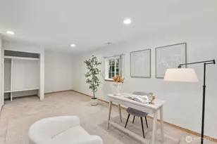 803 SW Dash Point Rd, Federal Way, WA 98023 - Photo 18