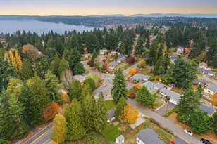 803 SW Dash Point Rd, Federal Way, WA 98023 - Photo 32