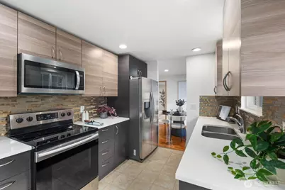 803 SW Dash Point Road, Federal Way, WA 98023 - Photo 14