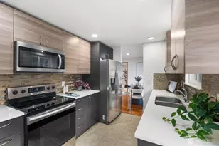 803 SW Dash Point Rd, Federal Way, WA 98023 - Photo 14