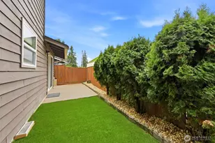 1721 Madison St, Everett, WA 98203 - Photo 34