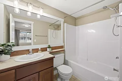 1721 Madison Street #F, Everett, WA 98203 - Photo 22