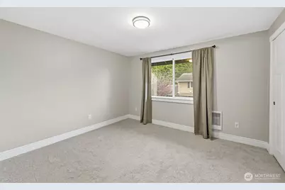 1721 Madison Street #F, Everett, WA 98203 - Photo 16