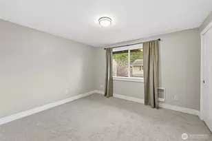 1721 Madison St, Everett, WA 98203 - Photo 16