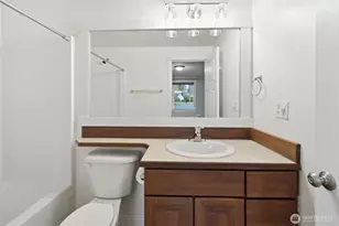 1721 Madison St, Everett, WA 98203 - Photo 20