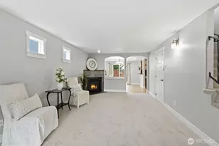 1721 Madison St, Everett, WA 98203 - Photo 8