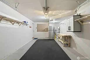 1721 Madison St, Everett, WA 98203 - Photo 26