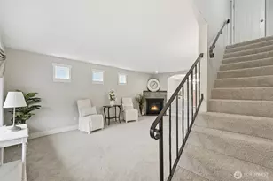 1721 Madison St, Everett, WA 98203 - Photo 28