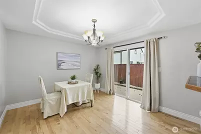 1721 Madison Street #F, Everett, WA 98203 - Photo 4