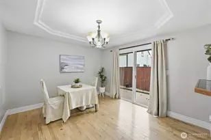 1721 Madison St, Everett, WA 98203 - Photo 4