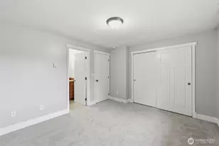 1721 Madison St, Everett, WA 98203 - Photo 18