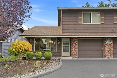 1721 Madison Street #F, Everett, WA 98203 - Photo 36