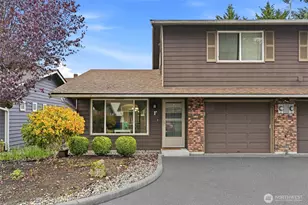 1721 Madison St, Everett, WA 98203 - Photo 36