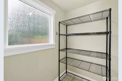 1721 Madison Street #F, Everett, WA 98203 - Photo 24