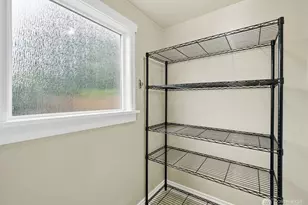 1721 Madison St, Everett, WA 98203 - Photo 24