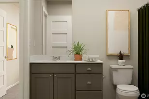 1637 Lorraine Wy, Port Townsend, WA 98368 - Photo 24