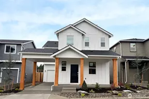 1637 Lorraine Wy, Port Townsend, WA 98368 - Photo 1