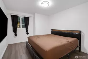 11002 SE Petrovitsky Rd, Renton, WA 98055 - Photo 10