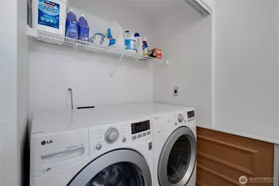 11002 SE Petrovitsky Road #E103, Renton, WA 98055 - Photo 14