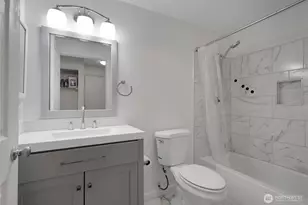 11002 SE Petrovitsky Rd, Renton, WA 98055 - Photo 8