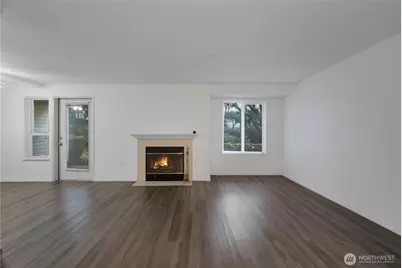 11002 SE Petrovitsky Road #E103, Renton, WA 98055 - Photo 6