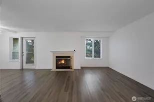 11002 SE Petrovitsky Rd, Renton, WA 98055 - Photo 6