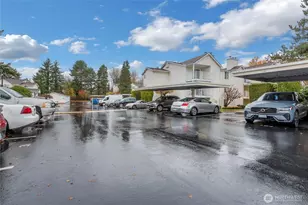 11002 SE Petrovitsky Rd, Renton, WA 98055 - Photo 1