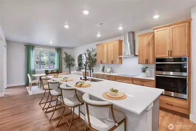 32427 Myrtle Avenue SE, Black Diamond, WA 98010 - Photo 8