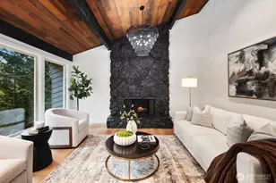 25510 SE 159th St, Issaquah, WA 98027 - Photo 14