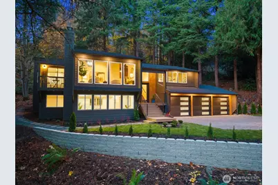 25510 SE 159th Street, Issaquah, WA 98027 - Photo 2
