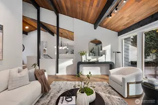 25510 SE 159th St, Issaquah, WA 98027 - Photo 16