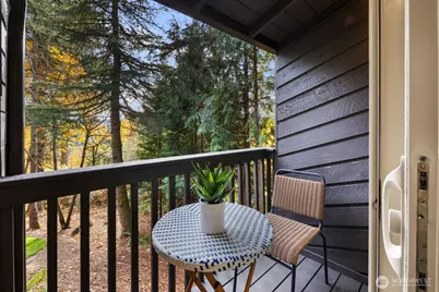 25510 SE 159th Street, Issaquah, WA 98027 - Photo 28