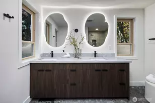 25510 SE 159th St, Issaquah, WA 98027 - Photo 32