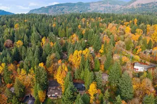 25510 SE 159th St, Issaquah, WA 98027 - Photo 6