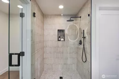 25510 SE 159th Street, Issaquah, WA 98027 - Photo 30