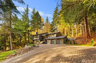 25510 SE 159th St, Issaquah, WA 98027 - Photo 8