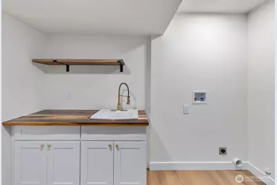 25510 SE 159th Street, Issaquah, WA 98027 - Photo 38