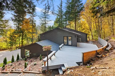 25510 SE 159th Street, Issaquah, WA 98027 - Photo 40