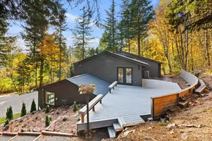 25510 SE 159th St, Issaquah, WA 98027 - Photo 40