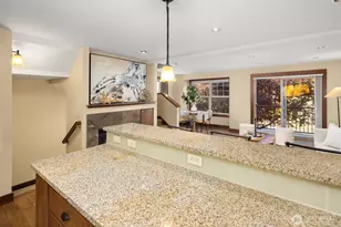 9113 45th Ave SW, Seattle, WA 98136 - Photo 6