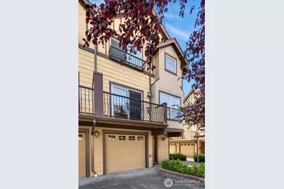 9113 45th Avenue SW, Seattle, WA 98136 - Photo 30