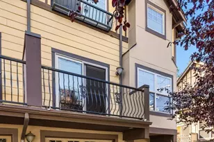 9113 45th Ave SW, Seattle, WA 98136 - Photo 30