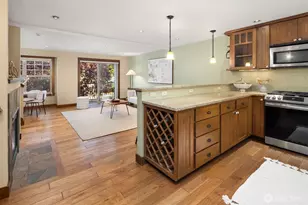 9113 45th Ave SW, Seattle, WA 98136 - Photo 4