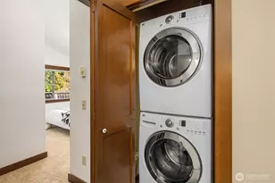 9113 45th Ave SW, Seattle, WA 98136 - Photo 20