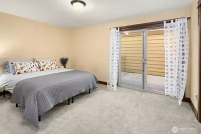 9113 45th Avenue SW, Seattle, WA 98136 - Photo 24