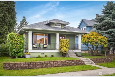 2410 Pine Street, Everett, WA 98201 - Photo 20